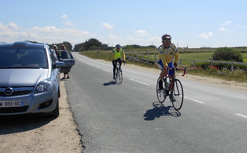 2012-06-12 15 Remy et Sylvain.jpg